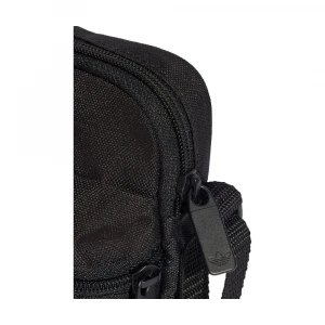 Adicolor Classic Festival Bag 2