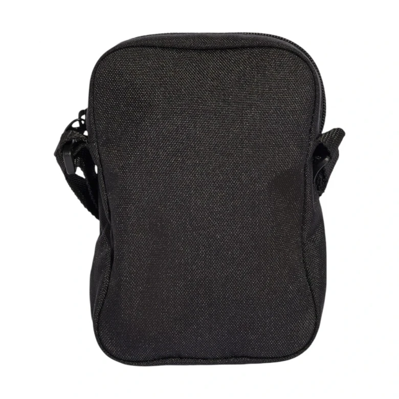 Adicolor Classic Festival Bag 0