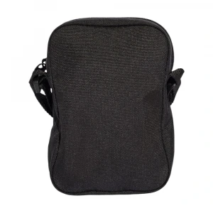 Adicolor Classic Festival Bag 0