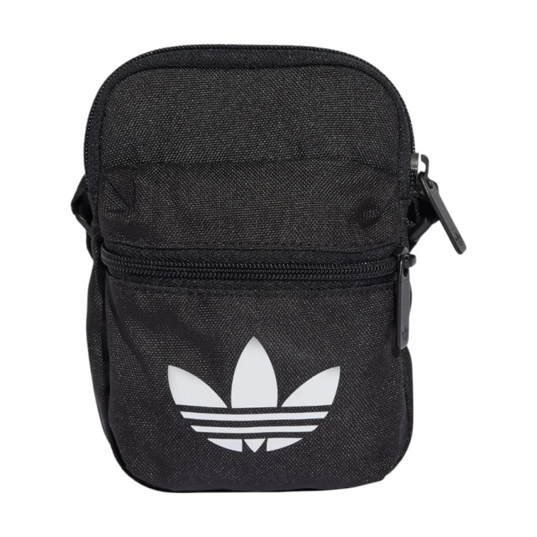 Adicolor Classic Festival Bag