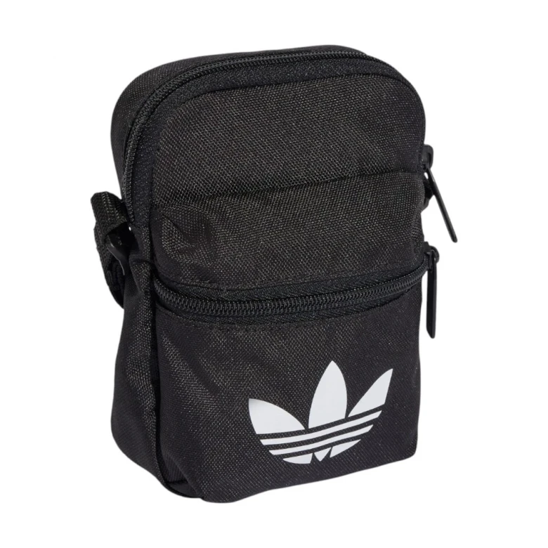 Adicolor Classic Festival Bag 5