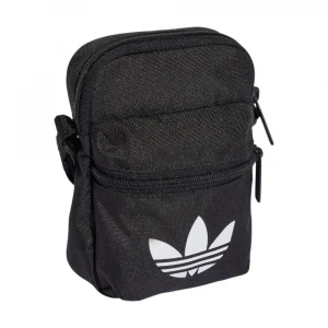 Adicolor Classic Festival Bag 5