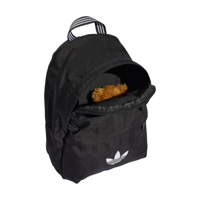 Adicolor Small Backpack 4