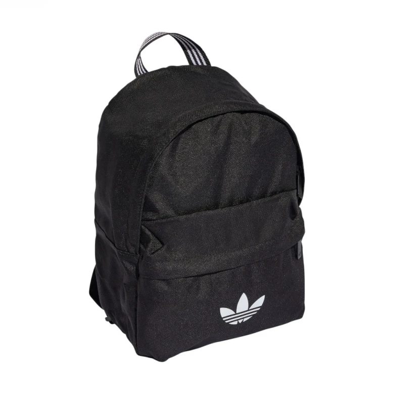 Adicolor Small Backpack 5
