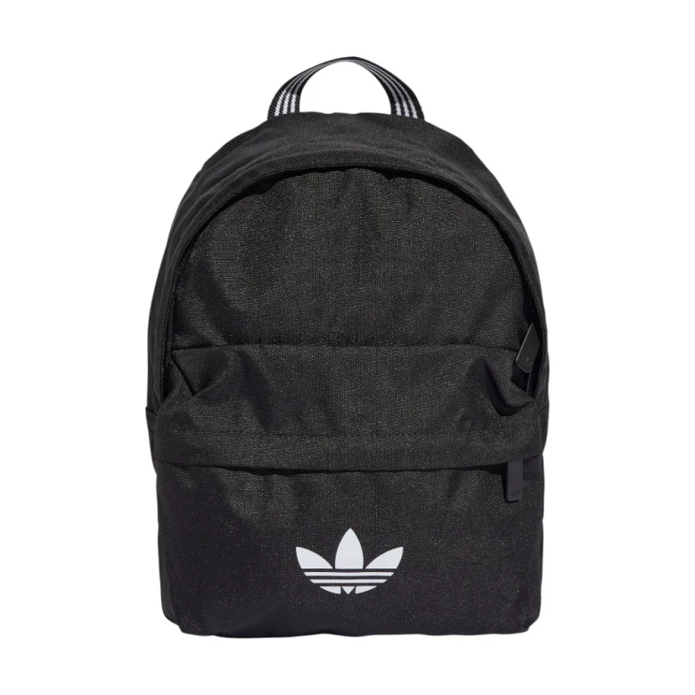 Adicolor Small Backpack