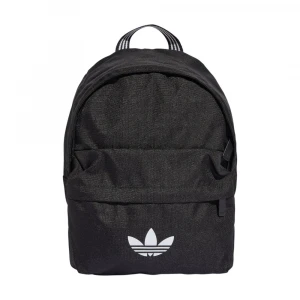 Adicolor Small Backpack