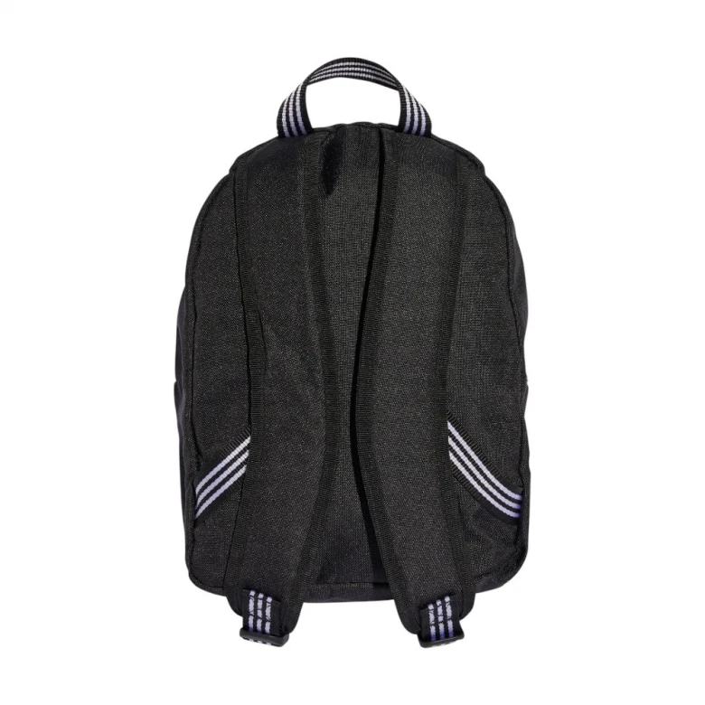 Adicolor Small Backpack 0