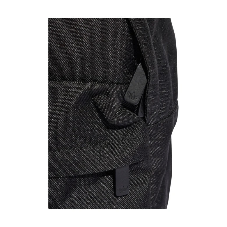 Adicolor Small Backpack 2