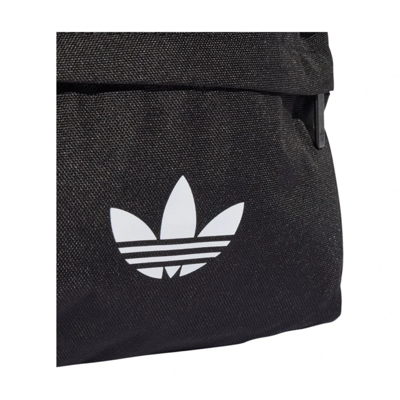 Adicolor Small Backpack 1