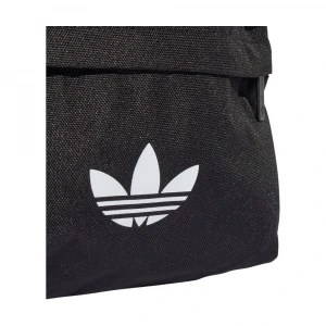 Adicolor Small Backpack 1