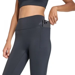 Optime Workout 7/8 Leggings 2