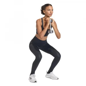 Optime Workout 7/8 Leggings 1