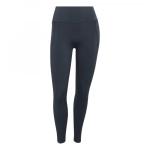 Optime Workout 7/8 Leggings 4