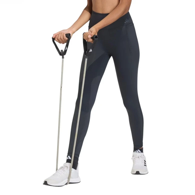 Optime Workout 7/8 Leggings