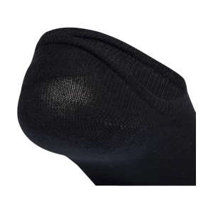 Low Cut Socks 3 Pairs 1