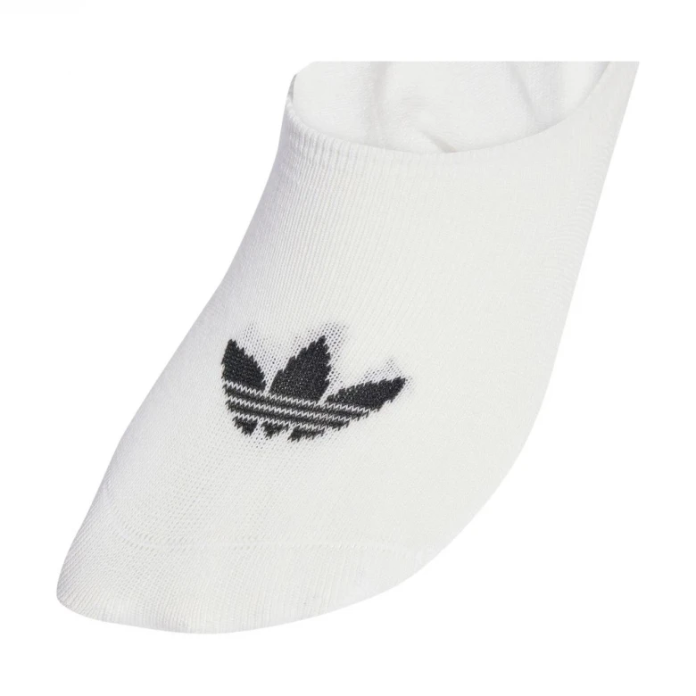 Low Cut Socks 3 Pairs 1