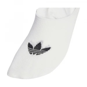 Low Cut Socks 3 Pairs 1