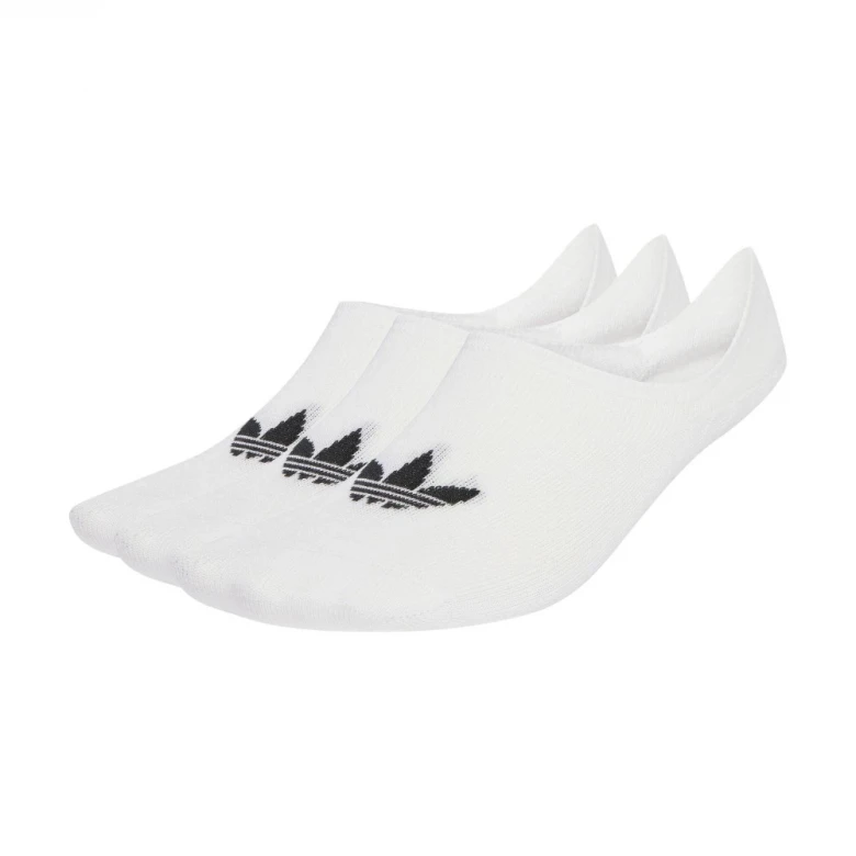 Low Cut Socks 3 Pairs