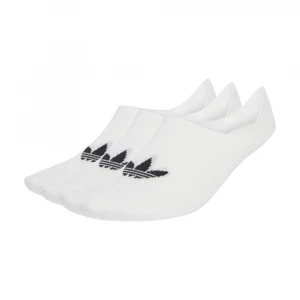 Low Cut Socks 3 Pairs