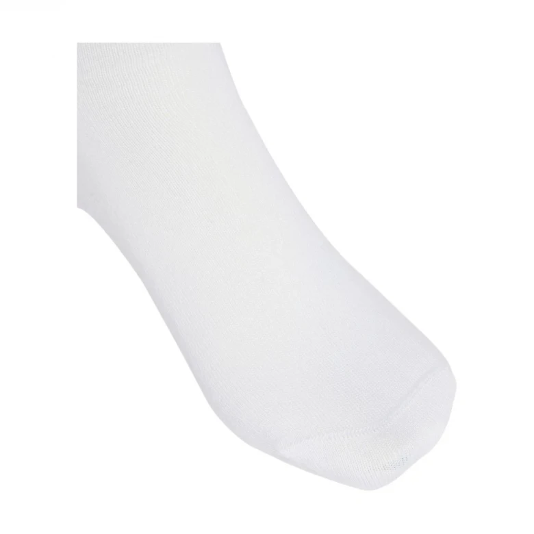 3-Stripes High Crew Socks 3 Pairs 2