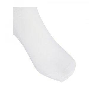 3-Stripes High Crew Socks 3 Pairs 2