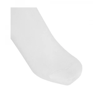 3-Stripes Crew Socks 3 Pairs 1