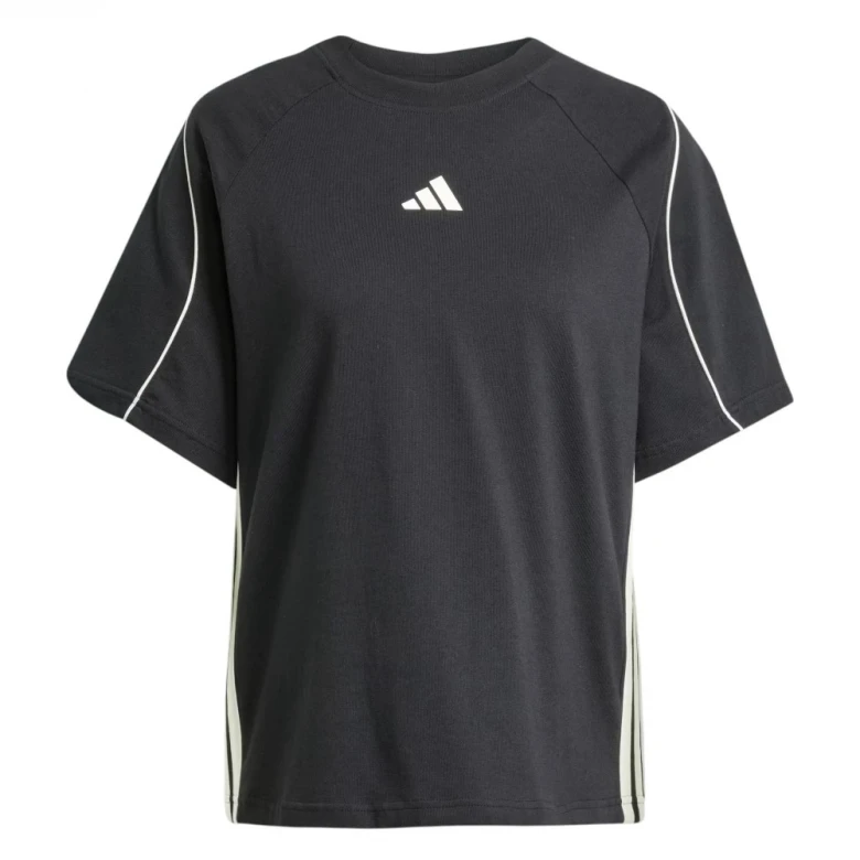 Stadium 3-Stripes Tee 5