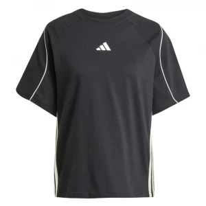 Stadium 3-Stripes Tee 5