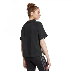 Stadium 3-Stripes Tee 1