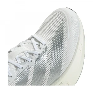 Adizero Boston 13 Shoes 2