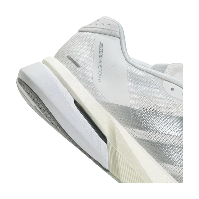 Adizero Boston 13 Shoes 3