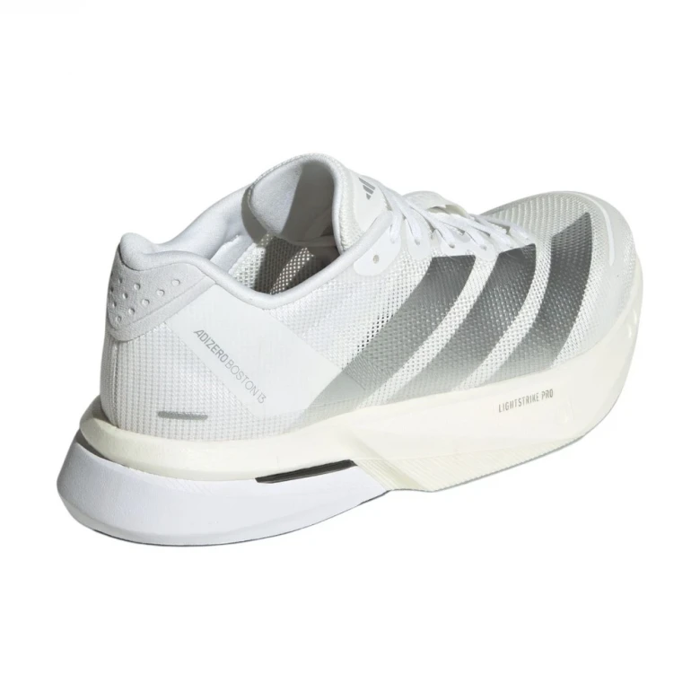 Adizero Boston 13 Shoes 0