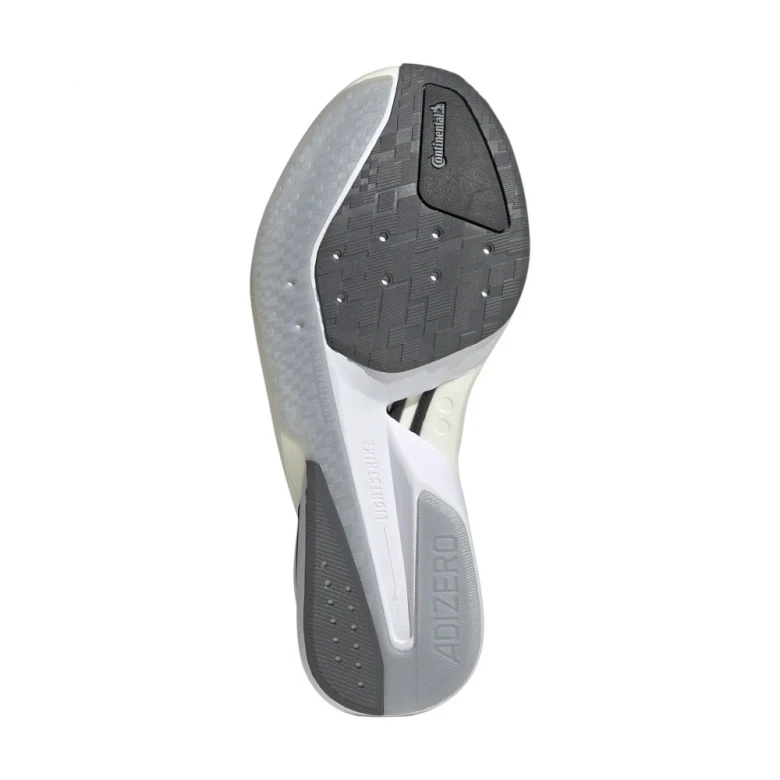 Adizero Boston 13 Shoes 1