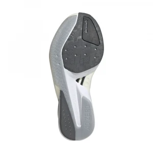 Adizero Boston 13 Shoes 1