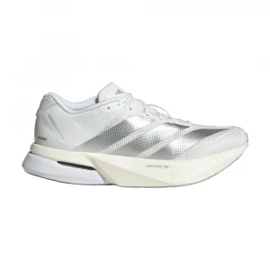 Adizero Boston 13 Shoes