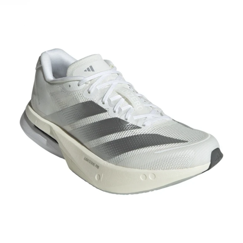 Adizero Boston 13 Shoes 4