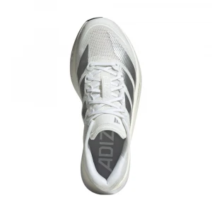 Adizero Boston 13 Shoes 8