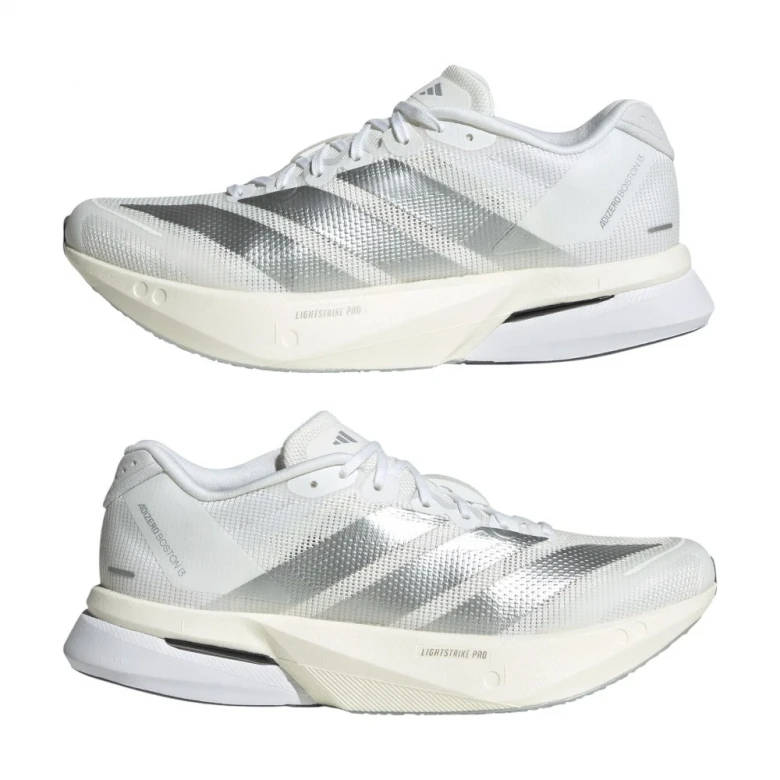 Adizero Boston 13 Shoes 5