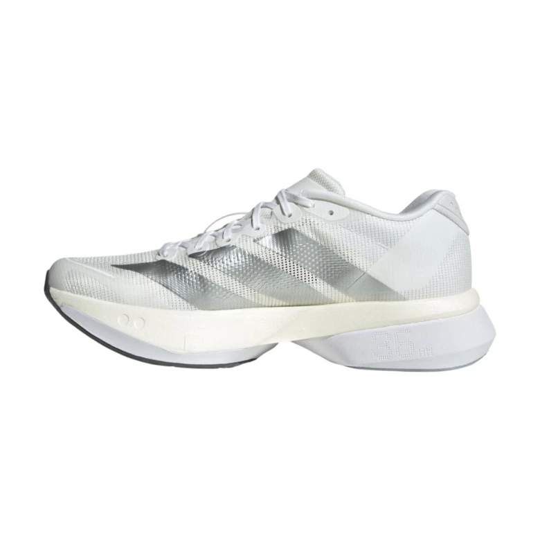 Adizero Boston 13 Shoes 7