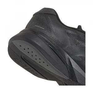 Adizero Boston 13 Shoes 2