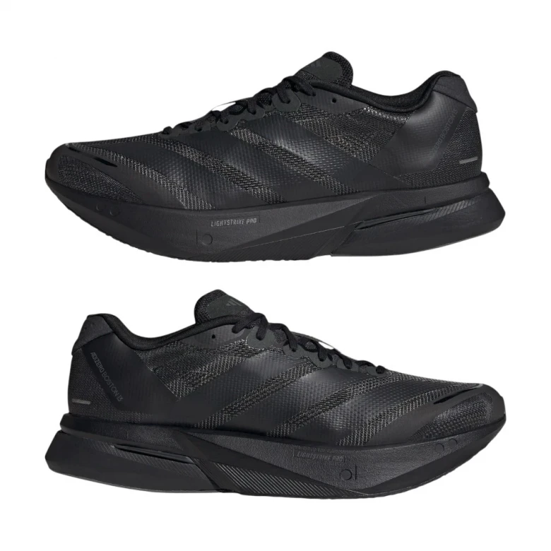 Adizero Boston 13 Shoes 5