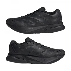 Adizero Boston 13 Shoes 5