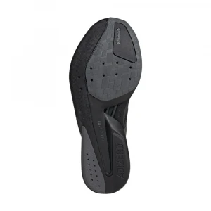 Adizero Boston 13 Shoes 1