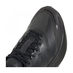 Adizero Boston 13 Shoes 3