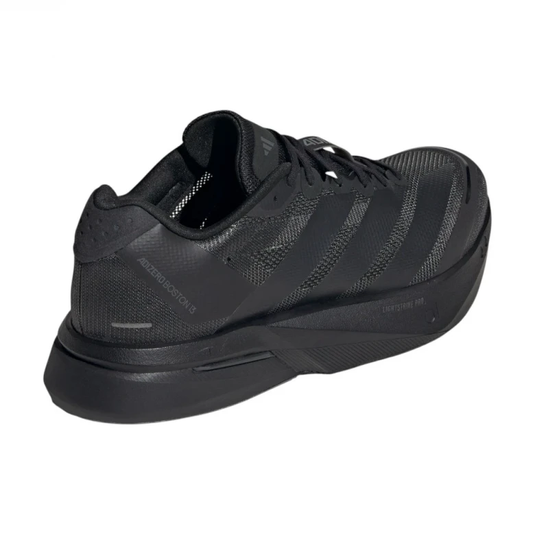Adizero Boston 13 Shoes 0