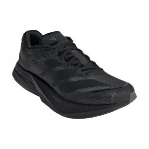 Adizero Boston 13 Shoes 4