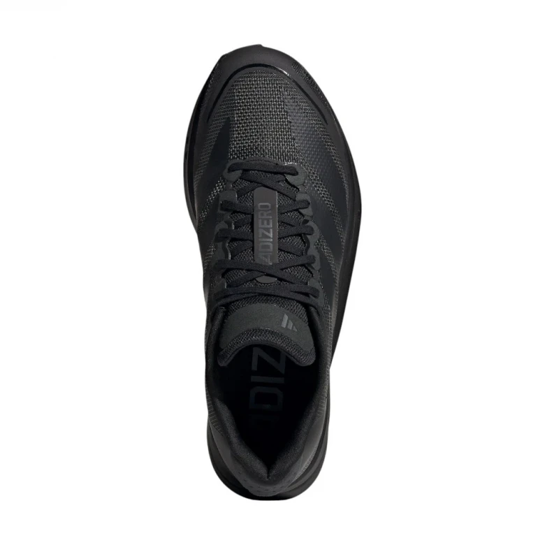 Adizero Boston 13 Shoes 8