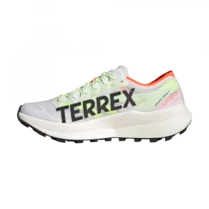 Terrex Agravic Speed 2 Trail Running Shoes 0