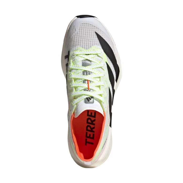 Terrex Agravic Speed 2 Trail Running Shoes 1