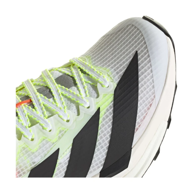 Terrex Agravic Speed 2 Trail Running Shoes 5